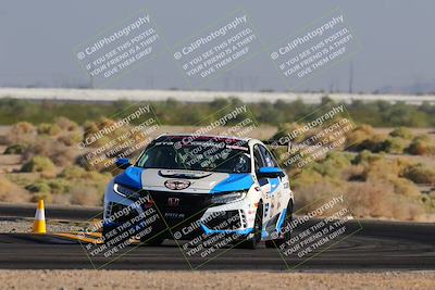 media/Oct-28-2023-Nasa (CVR) (Sat) [[914d9176e3]]/Race Group C/Race 1 Set 3/